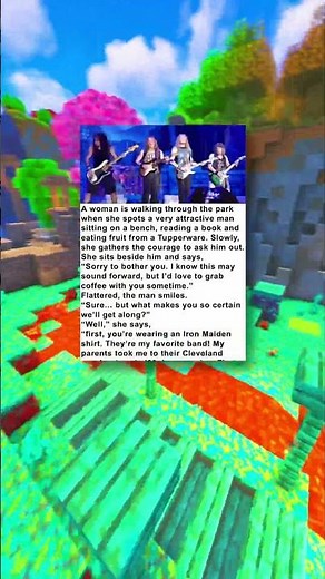 I’m DYING at the END 🤭😂 #shorts