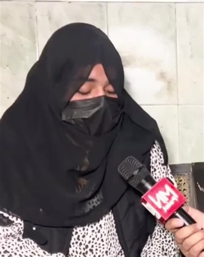 Singer Gulab's New Song Release