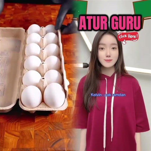 #pov hari ini kamu bisa mengatur guru