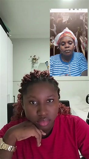 Explorando a Cultura de Guiné-Bissau no TikTok