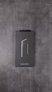 27K views | The Galaxy S25 ultra will be here, and so will the total protection! Shield your phone with the best in the game #samsunggalaxys25ultra #galaxys25ultra #SamsungTech #galaxys25ultra #S25Protection #PhoneProtection #TechAccessories #SmartphoneGear #PhoneCase #techsavvy | Gadgetshieldz | Facebook