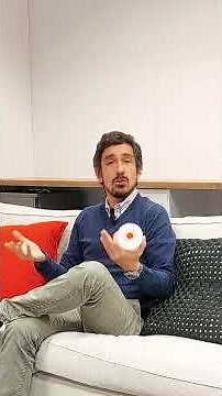 Por qué Help Flash IoT+ no es una baliza V16 como las otras