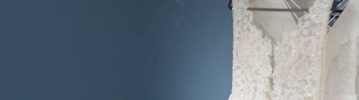 Das Duell - Zwischen Tüll und Tränen - 5 2024 - Ganze Folgen | RTL