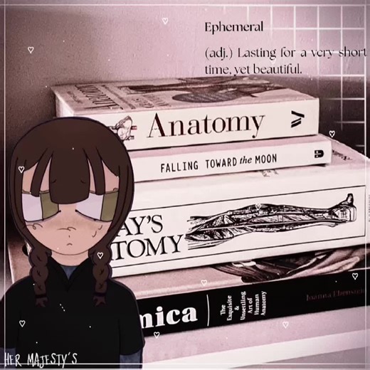 [ #THEPITTOC ] holy shit three posts in one day anyways do we like Pitt ocs if so here’s mine who is still unnamed because I am horrible at naming things lowkey realized she kind of looks like Emma to late to change her now(tags#thepittedit #thepitt )