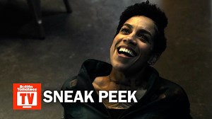 Check out an exclusive sneak peek at Season 5 of The Expanse - premiering Wednesday, December 16th on Amazon Prime Video. | Rotten Tomatoes