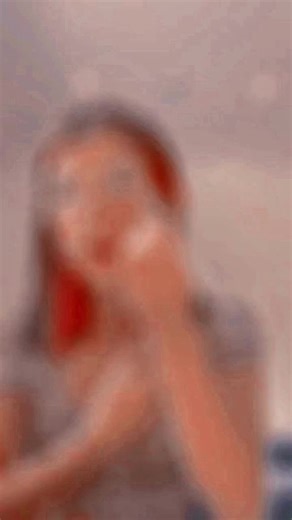 @juliasoft_doida_:⤜ ⨳ ࣪• JuJu< no TikTok