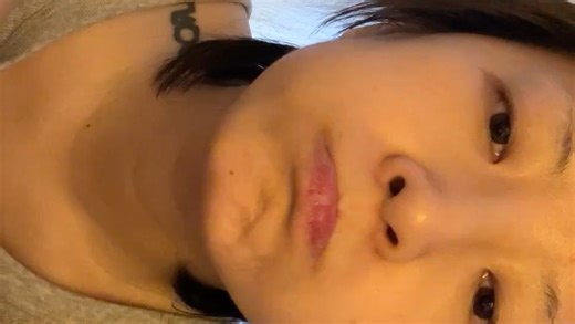 小翻bag lady—ErykahBadu