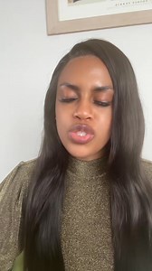 Let’s pray | Yolisa Mufaro Magibile
