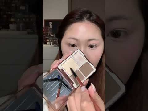 10-Minute Back-to-School Makeup Tutorial - Beginner-Friendly