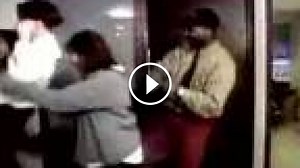 I´m the computer man !!!