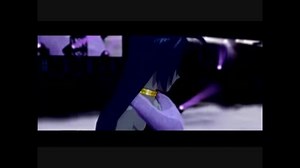 アイドルマスター 真 '90 ZUNTATA LIVE PART2