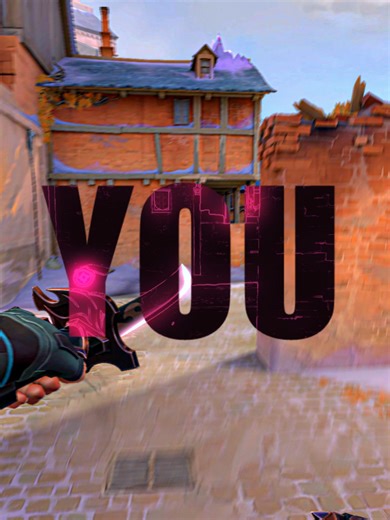 Valorant Montage with Good for You x One of the Girls