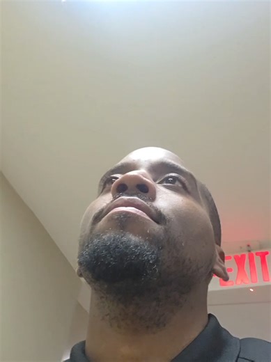 Petty Office Pranks and Comebacks