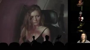 5.4K views · 139 reactions | Mystery of Mystery Science Theater solved! During planning sessions producer/writer Matt McGinnis said those DANGER stickers looked like our old GADZOOKS bumper stickers, Joel Hodgson agreed, and that's how a Philly guy got a P&S mention into the show. #MST3K | The Preston & Steve Show | Facebook