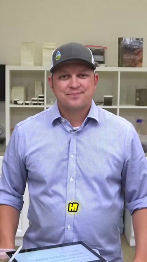 Choosing the Best Garden Soil: Does It Really Matter?