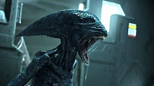 Alien: Covenant, nel video il collegamento con Prometheus