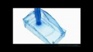 世界最高峰のCG技術