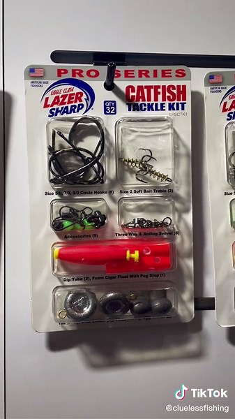 Cómo pescar: Guía para principiantes en la pesca