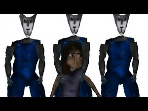 The big bad wolf dc2 download pack