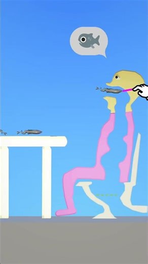 Eating Simulator 🎯🎮