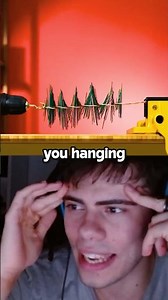 Dantes Is The Best Wingman EVER 😅❤️ #dantes #ometv #omegle