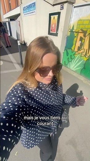 Mission d’intérim en tant qu’hôtesse d’accueil 🥰 #etudiante #interim #vlog #etudiante #interimaire