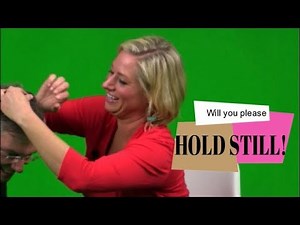 How to do Hypnosis Triggers