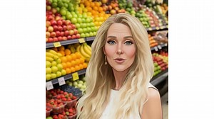 Update on Lawsuit Apeel vs GreenSmoothieGirl! Many have been threatened--but I'm the only one sued. Let me share with you what I've learned that every other content creator missed. Which no one has contacted me or paid me to talk about. | Robyn Openshaw