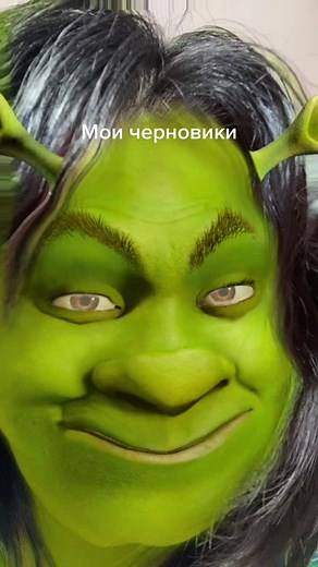 Dan4o (@dan4oysi)’s videos with Fairytale (From