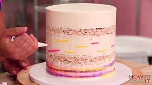 78K views · 1.9K reactions | #SundayFunday calls for a little...