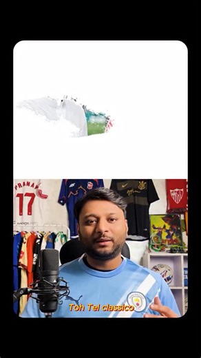 Can Man City overcome their recent shaky form to defeat or hold current champions Newcastle United to reach the Finals of Carabao Cup? Watch the LIVE & Exclusive Action on @fancode app tonight at just Rs 29 #mancity #mcfc #city #carabaocup #football #contentcreator #reelsinstagram #pep #pepguardiola | Pranay