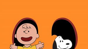 Watch It’s the Great Pumpkin, Charlie Brown - Apple TV