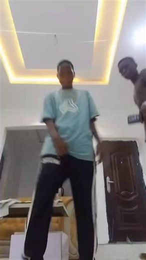 ✝️ Alpha_boy 🧃 (@office_alpha_boi)’s videos with original sound - ✝️ Alpha_boy 🧃