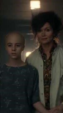 ¿PORQUE hacer una SERIE de ALIEN?