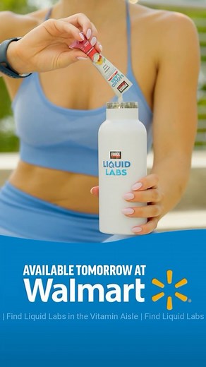 23 reactions | 6•6•23  | Force Factor | Facebook