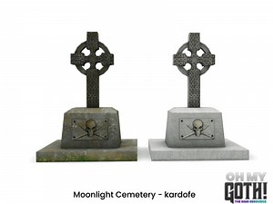 kardofe's Sims 4 Clutter