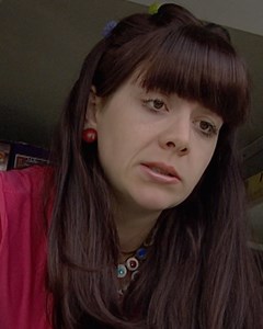 880K views · 7.5K reactions | "There is no way you could make that sketch now!" | BBC Scotland | Facebook