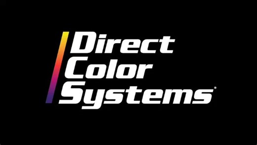 Dcs Mktg on Instagram: "The Direct Jet DTS Series of UV flatbed printers from DCS Industrial level systems for a wide range of applications available in 4x4 and 4x8 sizes. info@directcolorsystems.com www.directcolorsystems.com See less"