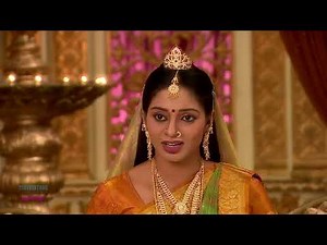 Mahabharatham tamil Episode 97 மகாபாரதம் 97