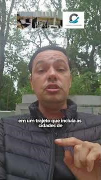 BLÁBLÁCAR E DER TRAVAM DISPUTA NA JUSTIÇA POR MULTAS E APREENSÕES DE VEÍCULOS