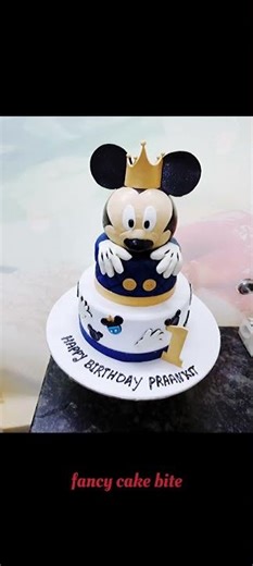 new fancy cakes designs |all cakes| #cakeshorts #cake #cakedecoratingideas #birthdaycake #remix