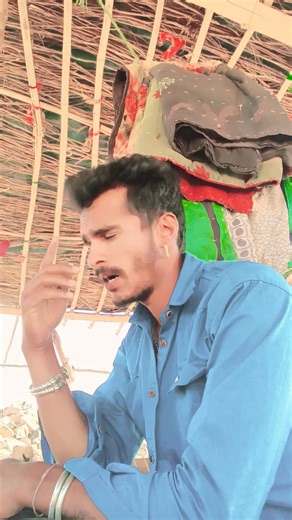 🥺😱💔 tute1 wale1 Dil Ko Aashiq1 Ko Dekho1 gaon1 ke2 Aashiq3 #shortvideo