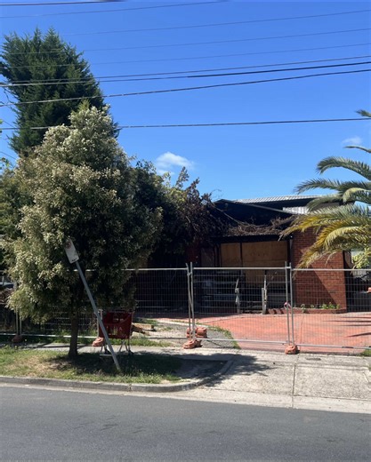 Casey Demolition Group on TikTok