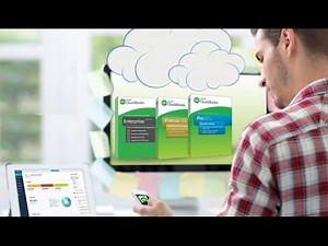 QuickBooks Hosting Live Demo By Ace Cloud Hosting