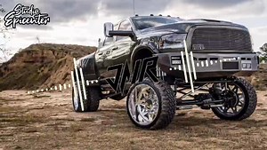 Los Lara - Fumando Mota "EPICENTER" | DJ Jair Domínguez