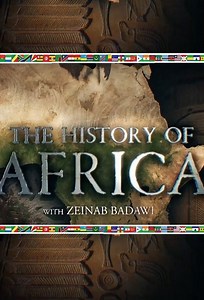 Best streaming options to watch The History of Africa without cable