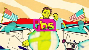 New TBS Logo 2015 2