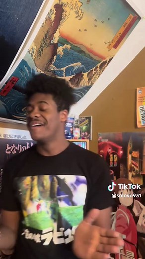 Every video where I’m in a pink hello kitty shirt was recorded about a day and a half after a 2 day ICU visit This was almost a year ago. Yes I’m doing amazing. Praise God!! #voiceover #relatable #God