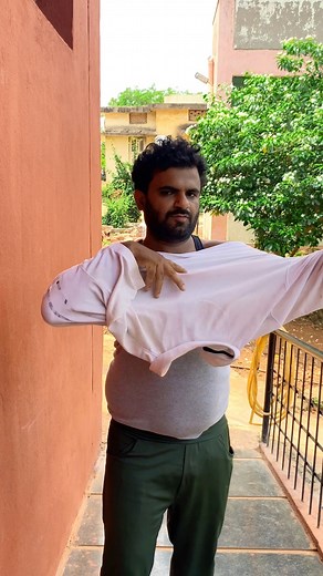 156K views · 2.1K reactions | Crazy Couples Best Comedy End twist 藍 #facebookreelsviral #trendingreels #reelsinstagram #funnyvideos #comedy #funny | Rahul Bhandari | Facebook