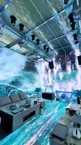 Nightclubmaking | ALIENN